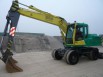�������� ���������� liebherr a904b � ������ (����)