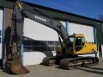 ���������� ���������� volvo ec210lc � �����-���������� (����)