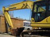 ������ ���������� komatsu ��-200, ������ (����)