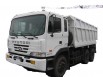 hyundai hd-270 �������� 20 ���� 10 �����, ������ (����)