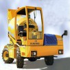 davino ranger 430.2 в Ростове (Фото)