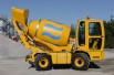 davino master 440.2, Ростов-на-Дону (Фото)