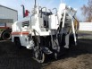 Фреза дорожная wirtgen w1000, Ставрополь (Фото)