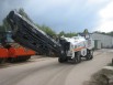 Дорожная фреза wirtgen w 1200 fk в Ставрополе (Фото)