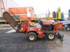 Траншеекопатель ditch witch rt40 в Ставрополе (Фото)