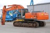 Гусеничный экскаватор hitachi zx350lcn-3 в Ставрополе (Фото)