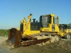 Бульдозер komatsu d275ax-5, Ставрополь (Фото)