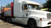 Седельный тягач freightliner, Ставрополь (Фото)