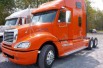Седельный тягач freightliner columbia в Ростове (Фото)
