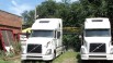 ������������ ����� 2009 volvo vnl64t 780 � ������� (����)