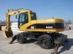 �������� ���������� caterpillar m322c, ������-��-���� (����)