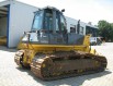 ��������� komatsu d61px-12, ������-��-���� (����)