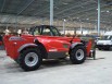 ��������������� ��������� manitou mt1436 r privilege � ������� (����)