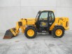 jcb 540/170 � ������� (����)