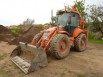 �����������- ����������  fiat hitachi fb200.2, ������-��-���� (����)