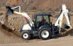 ����������-��������� terex 860, ������-��-���� (����)