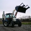 ����������-��������� terex 970 � ������� (����)