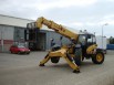 Телескопический погрузчик caterpillar th 360 b, Ростов-на-Дону (Фото)