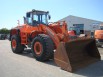 Фронтальный погрузчик doosan dl 400 в Ростове (Фото)
