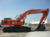 Гусеничный экскаватор hitachi zx460lc, Ростов-на-Дону (Фото)