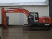Гусеничный экскаватор hitachi zaxis 210 lc-3, Ростов-на-Дону (Фото)