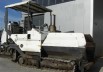 Асфальтоукладчик abg titan 325 epm в Ростове (Фото)
