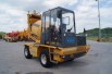 Бетоносмеситель dumec bt 3000/3500 в Ростове (Фото)