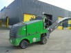 Фреза дорожная wirtgen w50, Ростов-на-Дону (Фото)