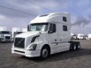 Американский тягач 2009 volvo vnl64t 780, Ростов-на-Дону (Фото)