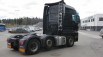 Седельный тягач man tgx 26.440, Ростов-на-Дону (Фото)
