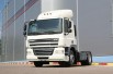 ������ ��������� ����� daf ft cf85.360 ��� ������� 2011, ������-��-���� (����)