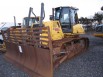 Бульдозер new holland d180, Ростов-на-Дону (Фото)