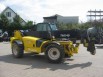 Телескопический погрузчик bobcat t 40140 в Ростове (Фото)