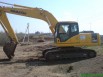 Экскаватор komatsu pc 200-7, Ростов-на-Дону (Фото)