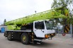 �������� 30���� liebherr ltm 1030 � ������� (����)