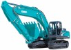 ����������� kobelco, ������������ (����)