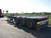 ������������� wielton ns 34 pt, ������-��-���� (����)
