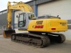 ���������� ���������� new holland e385lc � ������� (����)
