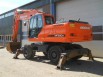 �������� ���������� doosan dx210w, ������-��-���� (����)