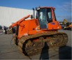 fiat-kobelco, Ростов-на-Дону (Фото)