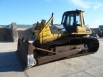 Бульдозер komatsu d65px12, Ростов-на-Дону (Фото)