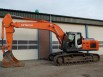 Гусеничный экскаватор hitachi zx280lcn-3 в Ростове (Фото)