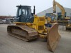 Бульдозер komatsu d61 px-12, Ростов-на-Дону (Фото)