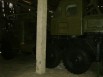 Продам!Унивесральный копровый агрегат УКА на шасси УРАЛ 375 Д с хранения. в Оренбурге (Фото)
