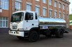 Цистерны: полуприцепы, прицепы, автоцистерны., Ростов-на-Дону (Фото)
