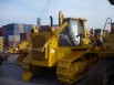 Бульдозер komatsu d85Еss(Япония), НОВЫЙ, 2011 г.в. (Фото)