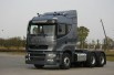 Продам Тягач camc 6x4 hn4250g37clm3, Благовещенск (Фото)