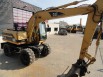 Продам caterpillar m315- колесный экскаватор в Ростове (Фото)
