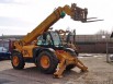 Продам jcb 53 телескопический погрузчик, Ростов-на-Дону (Фото)