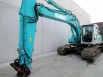 Продам kobelco sk 210 lc-6e-гусеничный экскаватор в Ростове (Фото)